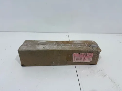 08L33-TLA-1000-0T Honda CR-V Sill