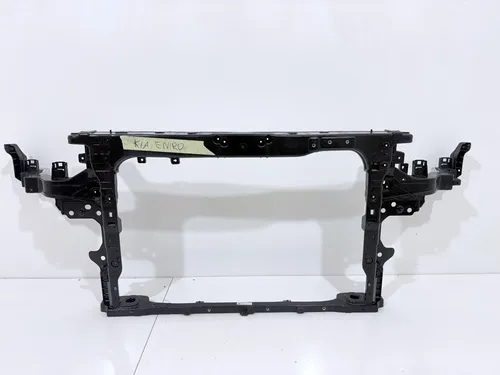 64101Q4000 KIA Niro Radiator support slam panel