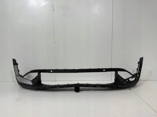 51119883580 BMW X1 U11 Front bumper