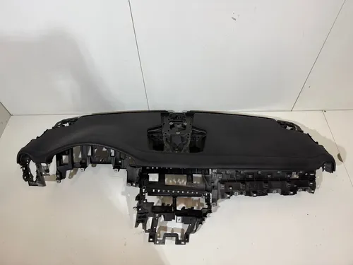 9Y1857003M Porsche Cayenne (9Y0 9Y3) Dashboard