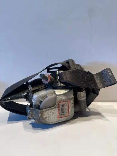 88810-A2000WKH KIA Ceed Front seatbelt