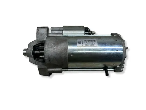 STX200024 Ford Kuga II Starter motor