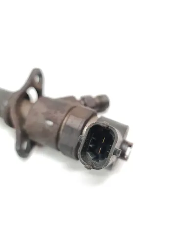 8658352 Volvo V70 Fuel injector
