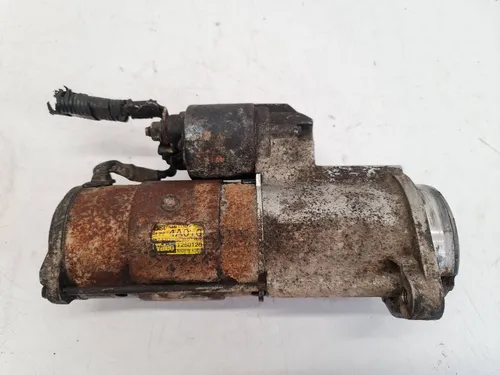 36100 KIA Sorento Starter motor