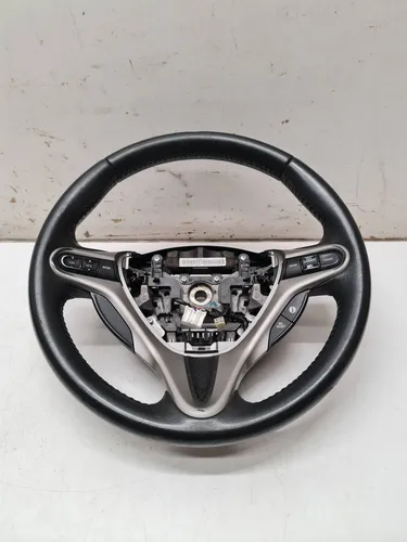 78500SMJU531M1 Honda Civic Steering wheel