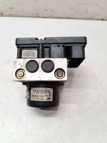 7M3907379G Volkswagen Sharan ABS Pump