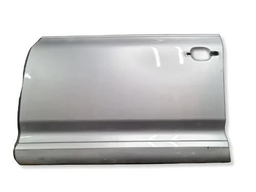 03532039 Porsche Cayenne (9PA) Front door