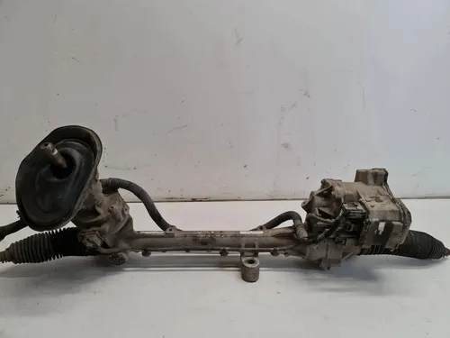 TOP21326000334 Volvo V40 Front wheel hub spindle knuckle