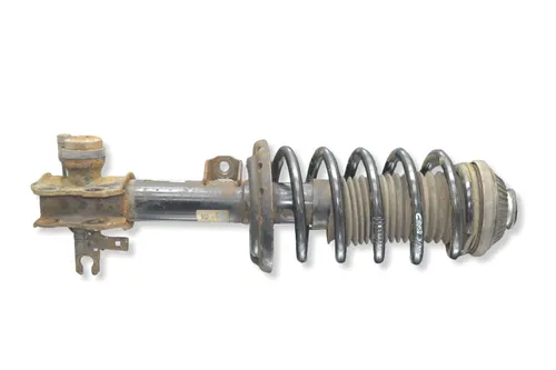 13182349 Opel Astra H Front shock absorber/damper