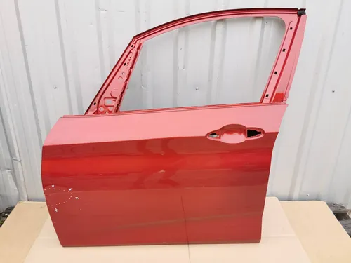 BMW-2-F45-DRZWI BMW 2 F45 Front door