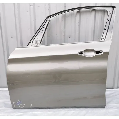 BMW-F45-F46-DRZWI BMW 2 F45 Front door