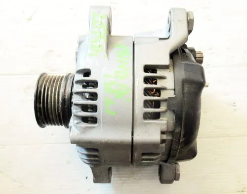 373002GPD0 Hyundai i30 Generator/alternator