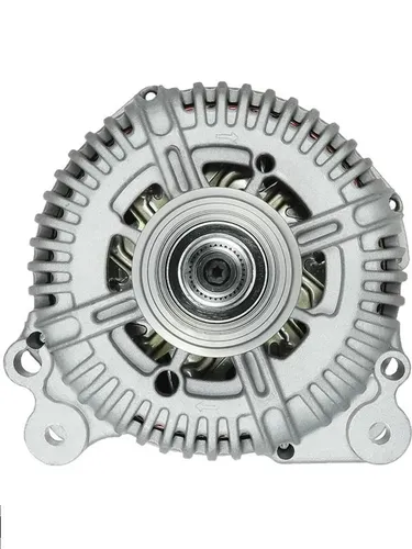 TG17C039 Porsche Cayenne (9PA) Generator/alternator