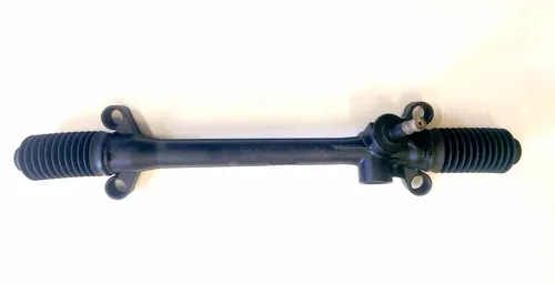 251419061 Volkswagen Transporter - Caravelle T3 Steering rack