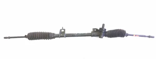 F7RC3503BA Ford Fiesta Steering rack