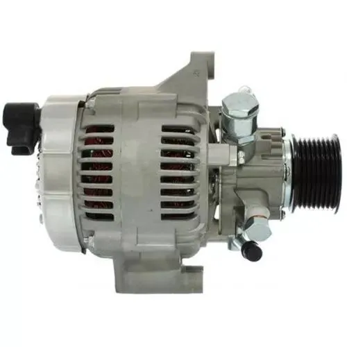 38522255F Jeep Grand Cherokee Generator/alternator