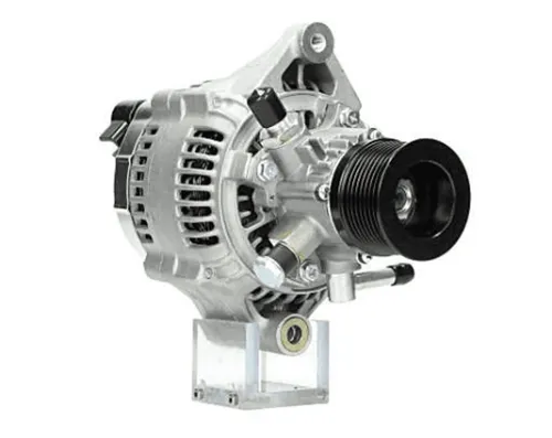1002104561 Jeep Grand Cherokee Generator/alternator