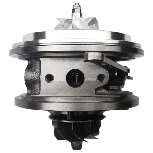 53039700430 KIA Sorento Turbo