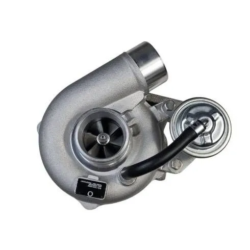 53039700054 Citroen Jumper Turbo