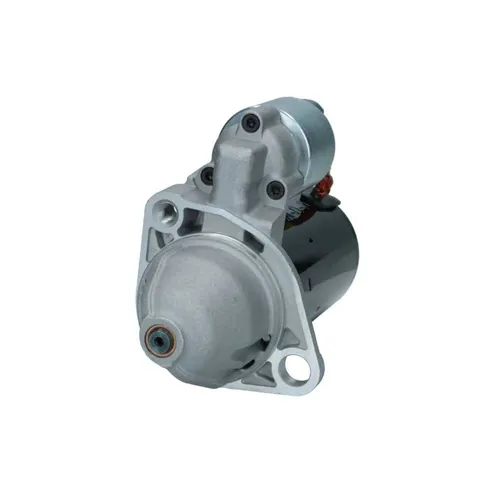0001108200 Volkswagen Phaeton Starter motor