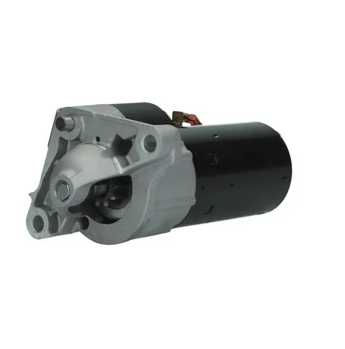 30667299 Volvo XC90 Starter motor