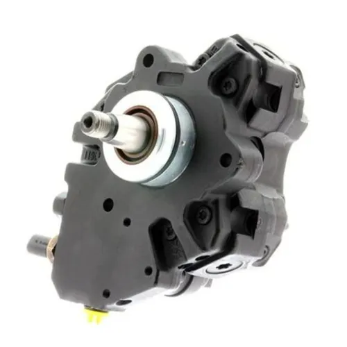 0445010120 Mercedes-Benz B W245 Fuel injection high pressure pump