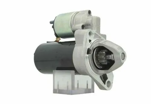 0001115031 Volkswagen Phaeton Starter motor