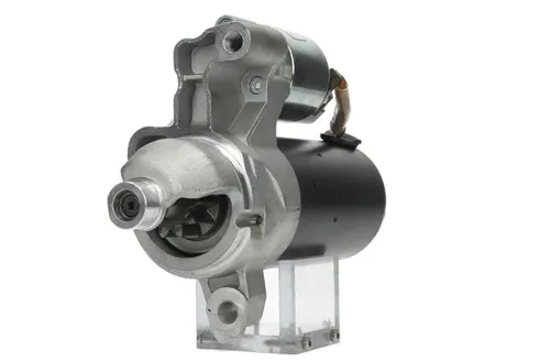 0001115082 Audi Q5 SQ5 Starter motor
