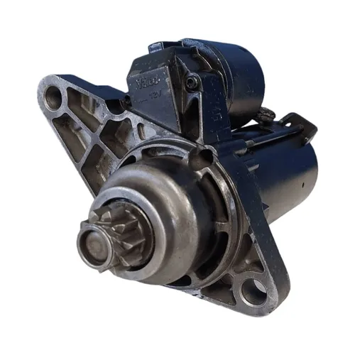 CS1330 Audi A3 S3 8P Starter motor