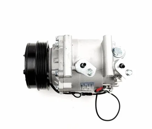 38810RSJE02 Honda Civic Air conditioning (A/C) compressor (pump)