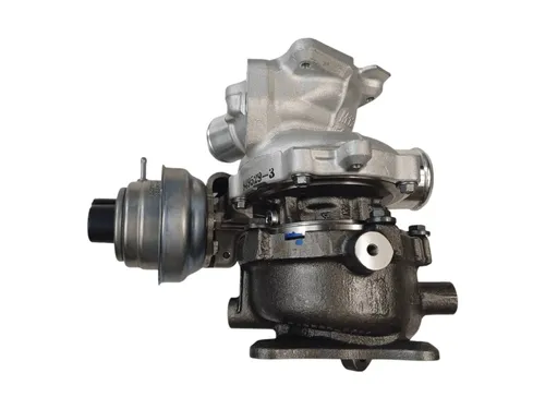 849578 Honda Civic X Turbo
