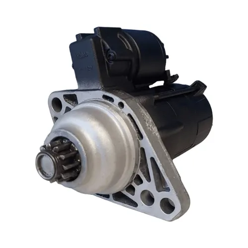 CS1293 Volkswagen Caddy Starter motor
