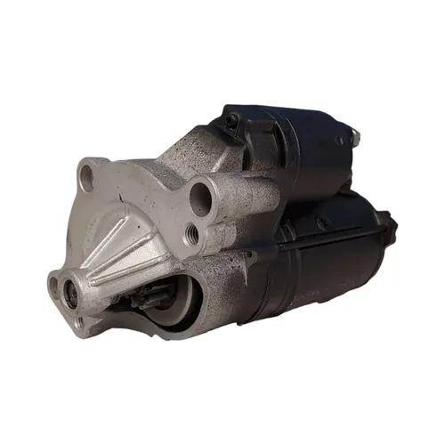 1810A111 Mitsubishi Outlander Starter motor