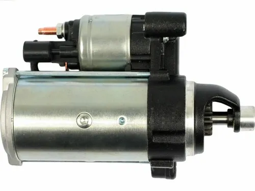 059911022 Audi Q5 SQ5 Starter motor