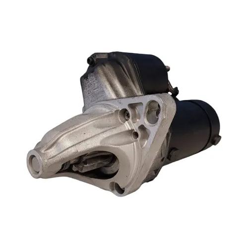 31200P1JE01 Honda Civic Starter motor