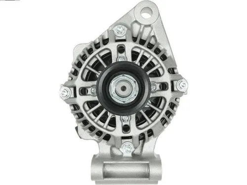 2S6T10300DB Ford Fiesta Generator/alternator