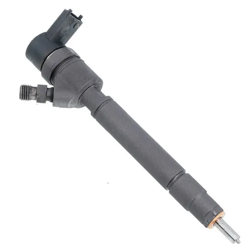 0445110298 Volvo XC70 Fuel injector