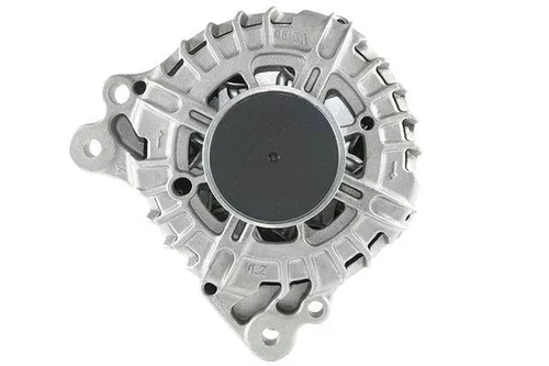 03L903023B Volkswagen PASSAT B7 Generator/alternator