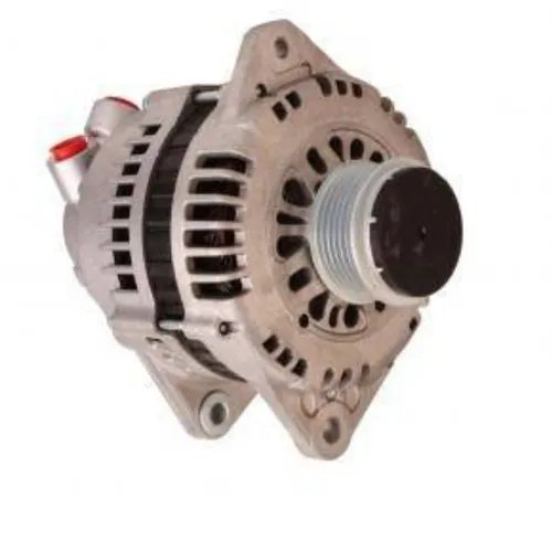 0986048320 Opel Astra H Generator/alternator
