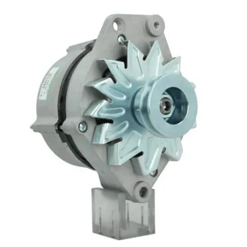 068903029K Volkswagen Transporter - Caravelle T4 Generator/alternator
