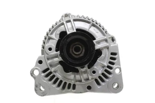 0120485020 Volkswagen Transporter - Caravelle T4 Generator/alternator