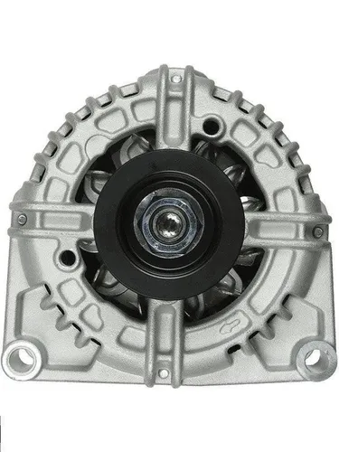 0124425050 Opel Astra H Generator/alternator