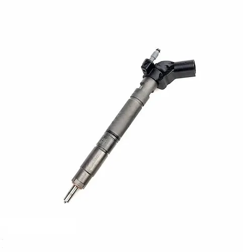 0445117084 Audi Q7 4M Fuel injector