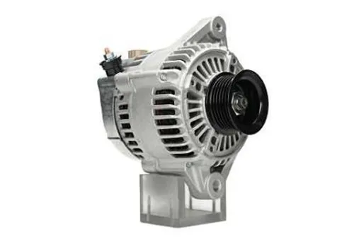 0124225053 Toyota Yaris Generator/alternator