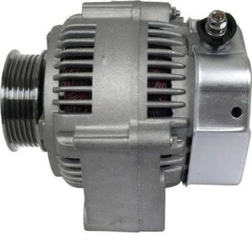 31100P45901 Honda Accord Generator/alternator