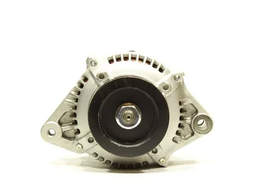 0986036991 Honda Accord Generator/alternator