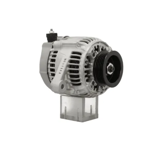 1012115850 Honda Accord Generator/alternator
