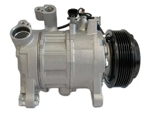 4471608731 BMW 2 F22 F23 Air conditioning (A/C) compressor (pump)