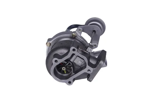 4937707050 Citroen Jumper Turbo