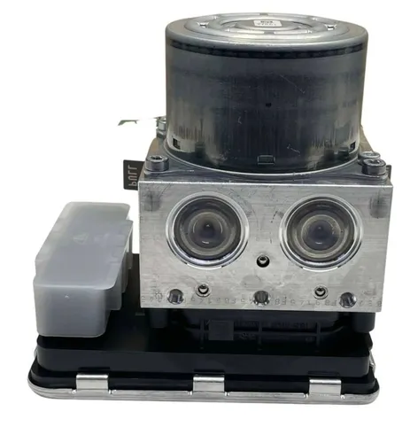 3Q0907379H Volkswagen PASSAT B8 ABS Pump